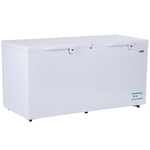 CONGELADOR 15' MABE