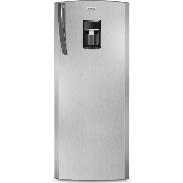 REFRIGERADOR 1P 9" P/C DISP MABE