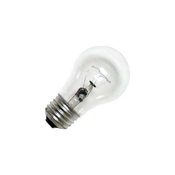 FOCO 127V/40W