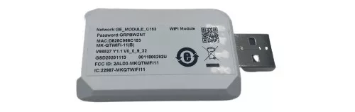 MODULO WIFI HAIER 2DA GEN.