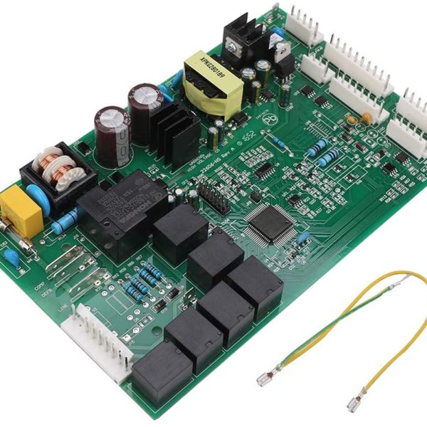 CONTROL PRINCIPAL DEL ENSAMBLE DEL VERDALÍ (1)