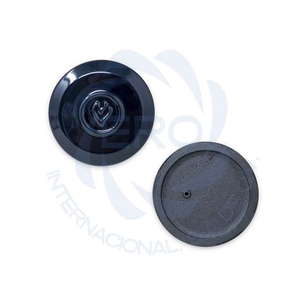 TAPA QUEMADOR OPTIMO POTENTE
