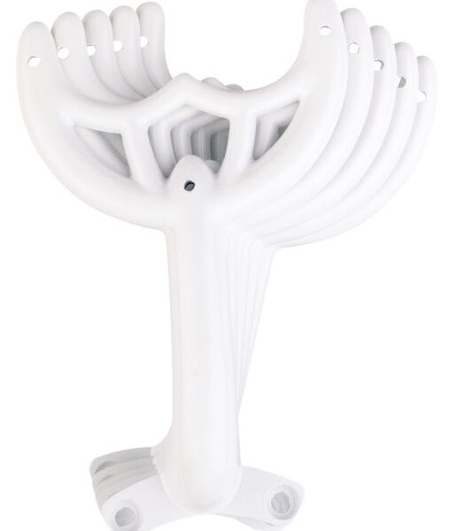ENS. QUEMADOR PROTEO 3" EE GLP