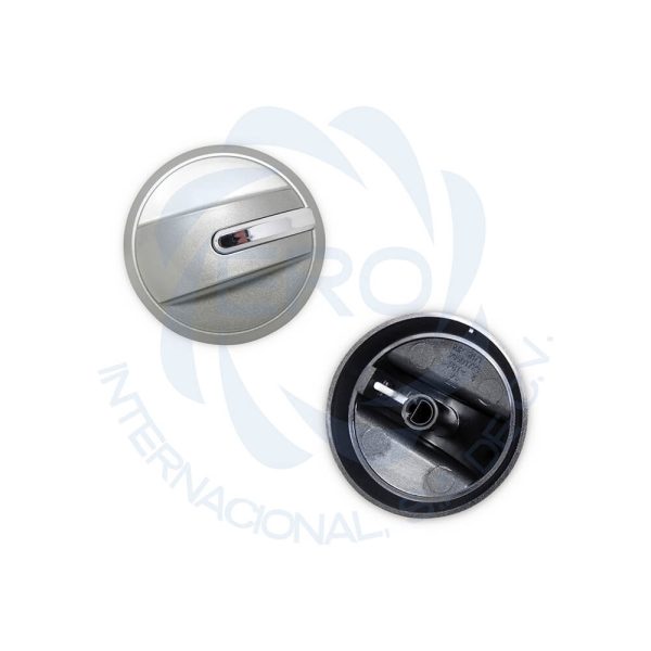 PERILLA FOCARIS PL62