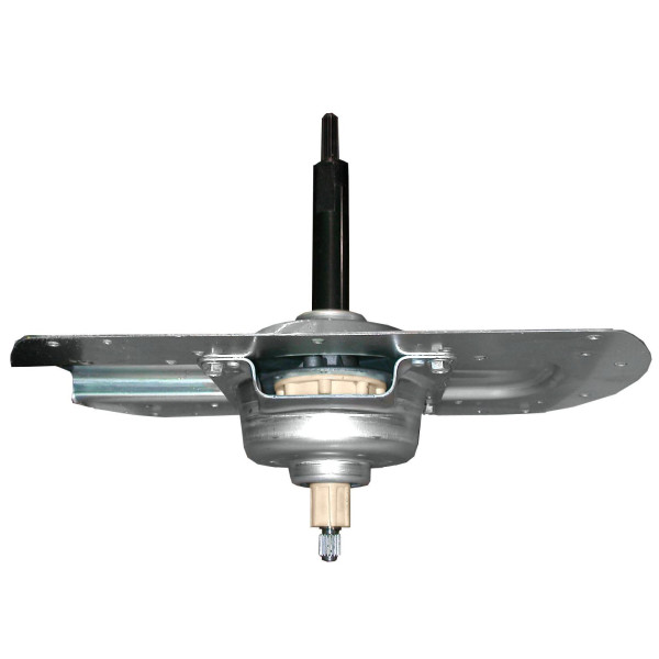 SOPORTES ENSAMBLE (1)