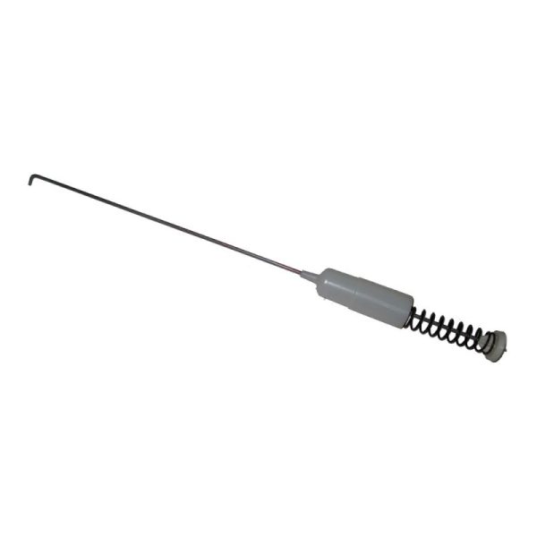 ROD ASSEMBLY (1)