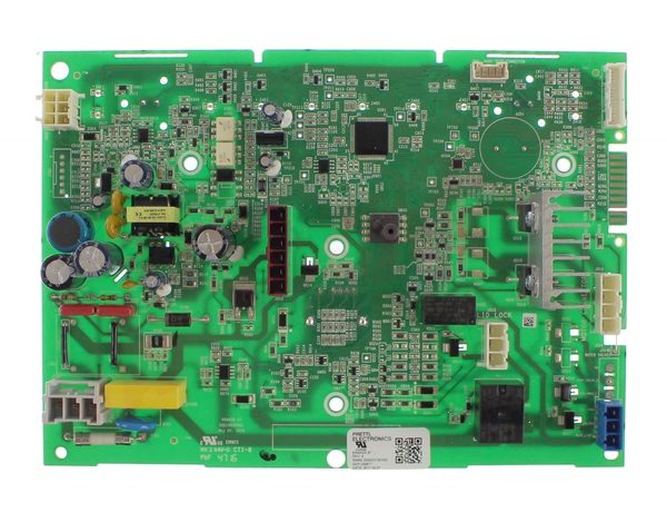 TARJETA PERILLAS CANADA LE