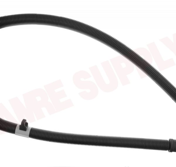 ENSAMBLAJE DE LA MANGUERA DE DRENAJE (1)