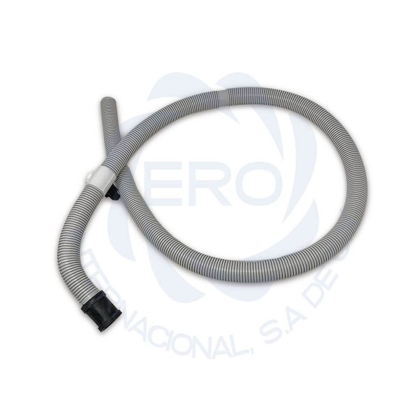 ENSAMBLAJE DE LA MANGUERA DE DRENAJE (2)