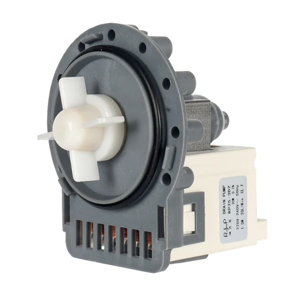 TARJETA CONTROL (3)