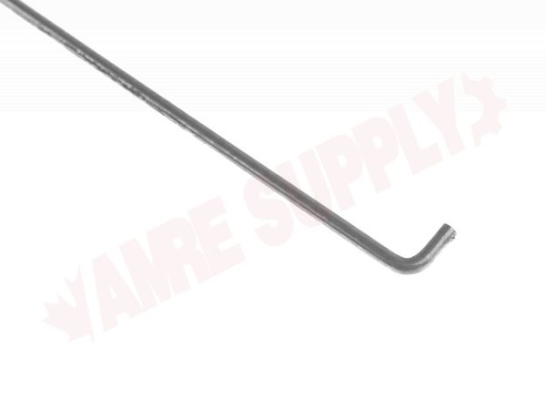 ROD ASSEMBLY (2)