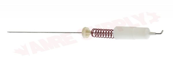 ROD ASSEMBLY (3)